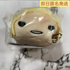 SAKAMOTO DAYS のるキャラマスコット 神々廻