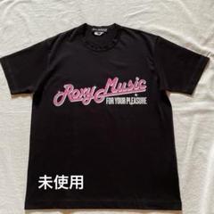 2025年最新】junya watanabe tシャツの人気アイテム - メルカリ