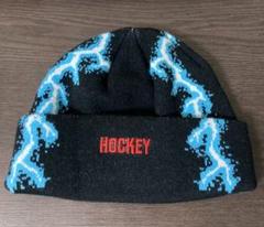 2022年最新】hockey ビーニーの検索結果 - メルカリ