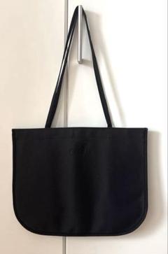 【極美品】FOXY トラベルバッグ　2way  大容量　ノベルティ　トートバッグ 極美品】FOXY トラベルバッグ 2way 大容量 ノベルティ トート