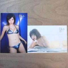 抽プレ　非売品NGT48太野彩香 直筆サイン入りチェキ　EX大衆当選品 2025年最新】当選 ex大衆の人気アイテム - メルカリ