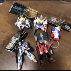 ガンダム ガンプラ 5個まとめ売り ガンプラ まとめ売り 5商品セット