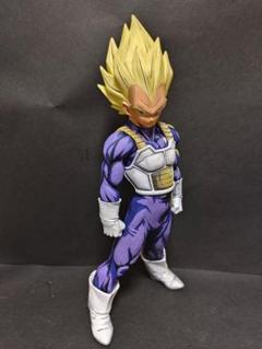 激レア SMSP 01 ドラゴンボール ベジータ フィギュア smsp ベジータ 01 国内正規品