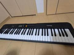 2025年最新】casio ct キーボードの人気アイテム - メルカリ