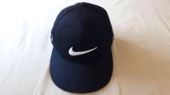 Nike ナイキゴルフ キャップ ブラック VRS RZN 美品