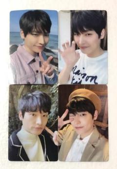 【新品未開封】SF9 インソン写真集 Amazon.co.jp: SF9 キムインソン 写真集 THE FEELING OF COLOR