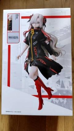 ラウンドワン　限定　スケール　フィギュア　5点 美少女 2025年最新】ラウンドワン限定フィギュアの人気アイテム - メルカリ