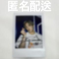 ASTRO ユンサナ サナ 直筆 サイン チェキ ポラ ポラロイド