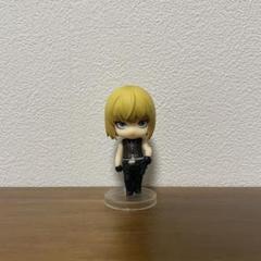 2025年最新】メロ ねんどろいどの人気アイテム - メルカリ
