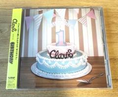 2025年最新】Claris BIRTHDAYの人気アイテム - メルカリ