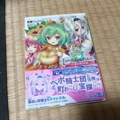 未使用多数 フラワーナイトガール C90コミケ タペストリー 抱き枕 サントラ 未使用多数 フラワーナイトガール C90コミケ タペストリー 抱き