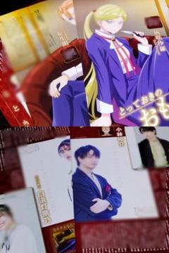 2025年最新】小林裕介 の人気アイテム - メルカリ