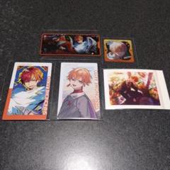 プロセカ　ぱしゃこれ　vol.5 東雲彰人 東雲彰人 まとめ売り プロセカ ビビバス 缶バッジ ぱしゃこれ