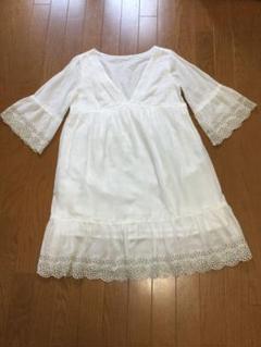 2025年最新】Spick and Span チュニックの人気アイテム - メルカリ