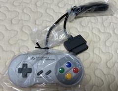2025年最新】スーパーファミコン コントローラーの人気アイテム