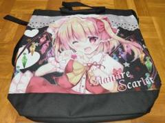 東方 フラン バッグ カバン リュック 000 東方 フラン バッグ カバン リュック 000 - メルカリ