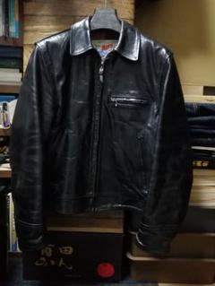 m19690390639_1.jpg?1714557413