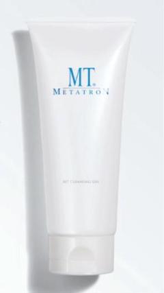 MT クレンジングジェル 200ml 新品未使用未開封 SBC 湘南美容