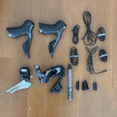 楽天市場】ultegra r8050の通販