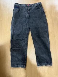 C-Star Jeans Raw — Carpet Company