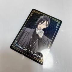 ホログラムピクチャーコレクション 二宮飛鳥 ホロピク カード PU8V 2025年最新】ホログラムピクチャー コレクションの人気アイテム