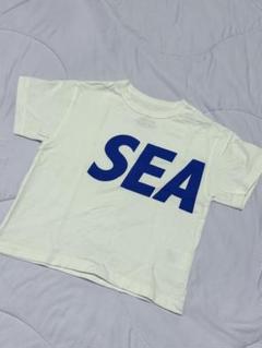2025年最新】wind and sea tシャツ 白の人気アイテム - メルカリ