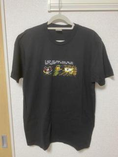 シュプリームTシャツ