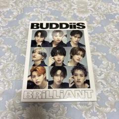 2025年最新】BRILLIANT buddiisの人気アイテム - メルカリ