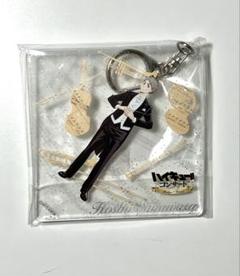 【超希少品】ハイキュー‼︎コンサート 2018 アクリルキーホルダー 菅原孝支 超希少品】ハイキュー‼︎コンサート 2018 アクリルキーホルダー