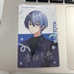 2025年最新】ニコニコ 超会議の人気アイテム - メルカリ