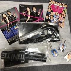 【送料込み】KAT-TUN CD 14枚 まとめ売り 2025年最新】kattunまとめ売りの人気アイテム - メルカリ