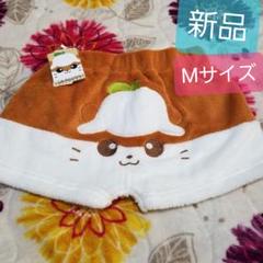 新品 コロコロクリリン パーカー サンリオ 着ぐるみ ハムスター キグルミ 刺繍 新品 コロコロクリリン パーカー サンリオ 着ぐるみ ハムスター