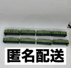 2025年最新】京阪8 系 bトレの人気アイテム - メルカリ
