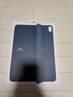 ipad air4 ケース　folio