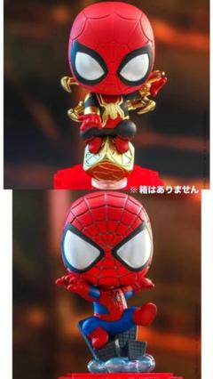 コスビ　21体まとめ売り　 スパイダーマン　アイアンマン CATEGORY Marvel | Toy-wave Japan STORE