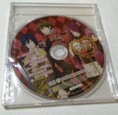 ハートの国のアリス アニメイト特典ドラマCD