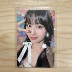 twice モモ　トレカ　まとめ売り　tasteoflove m66248961897_1.jpg?1708346954