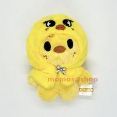 Stray Kids SKZOO PLUSH テディベア Ver.ポガリ Stray Kids SKZOO PLUSH テディベア Ver. ポガリ