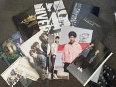 UVERworld ポスター詰め合わせ 楽天市場】uverworld ポスターの通販