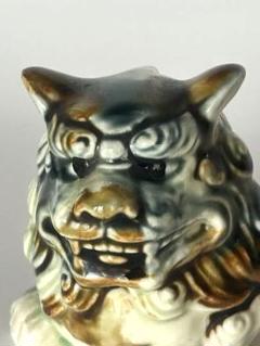 【昭和時代の全国の土鈴】107個　鋳物鈴他34個　まとめ売り 外国の方へお土産♡ 昭和時代の全国の土鈴】107個 鋳物鈴他34個 まとめ売り