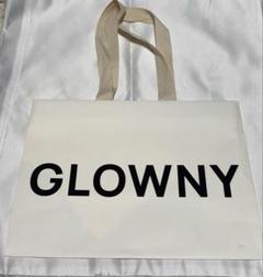 2025年最新】glowny バッグの人気アイテム - メルカリ