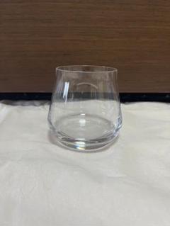 Baccarat グラス2個セット　シャトーバカラ タンブラー　新品未使用 Amazon | バカラ シャトーバカラ タンブラーS ペア セット 300ml