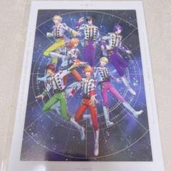 うたプリ assdms ブロマイド早期特典 アニメイト