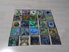 2025年最新】遊戯王シールの人気アイテム - メルカリ