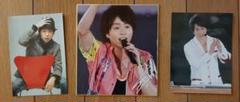 2025年最新】櫻井翔 サインの人気アイテム - メルカリ