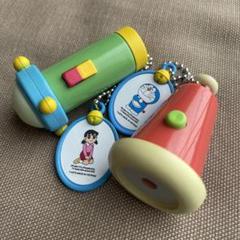 ドラえもん プロジェクターライトキーホルダー | おすすめ商品