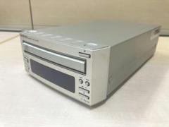 2025年最新】ONKYO C-701の人気アイテム - メルカリ