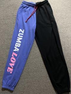 2025年最新】zumba 正規品 jwiパンツの人気アイテム - メルカリ