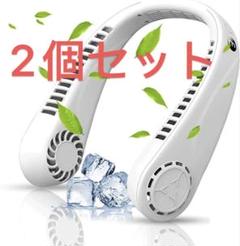 2025年最新】ivv モニターの人気アイテム - メルカリ