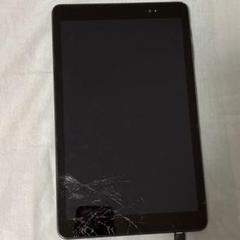 【画面割れジャンク】Pixel3a（ケースなし） 画面割れジャンク】Pixel3a（ケースなし）